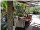 38-42 Poinciana Drive, Boronia Heights QLD 4124