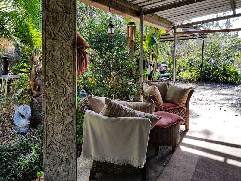 38-42 Poinciana Drive, Boronia Heights QLD 4124