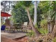 38-42 Poinciana Drive, Boronia Heights QLD 4124