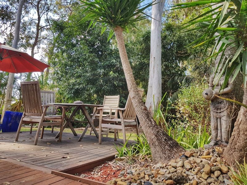 38-42 Poinciana Drive, Boronia Heights QLD 4124