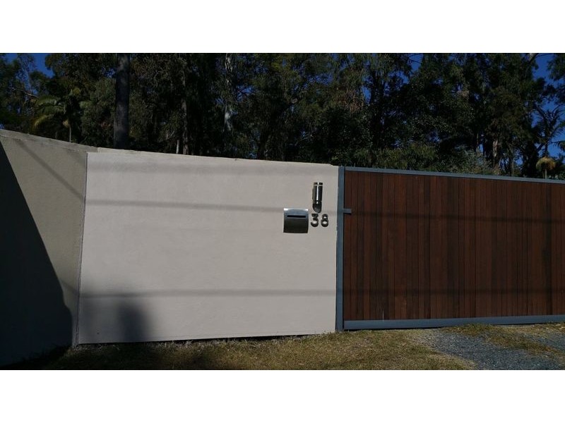 38-42 Poinciana Drive, Boronia Heights QLD 4124