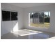 23 Skyview Avenue, Rochedale QLD 4123