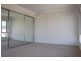 23 Skyview Avenue, Rochedale QLD 4123