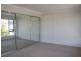 23 Skyview Avenue, Rochedale QLD 4123
