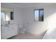 23 Skyview Avenue, Rochedale QLD 4123