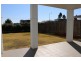23 Skyview Avenue, Rochedale QLD 4123