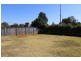 23 Skyview Avenue, Rochedale QLD 4123