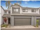 17/64 Ormskirk Street, Calamvale QLD 4116