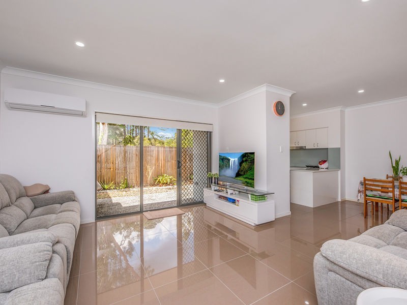 17/64 Ormskirk Street, Calamvale QLD 4116