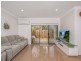 17/64 Ormskirk Street, Calamvale QLD 4116