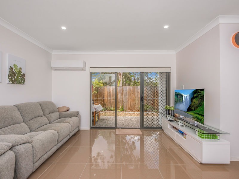 17/64 Ormskirk Street, Calamvale QLD 4116