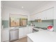 17/64 Ormskirk Street, Calamvale QLD 4116