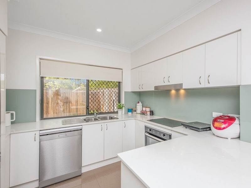 17/64 Ormskirk Street, Calamvale QLD 4116