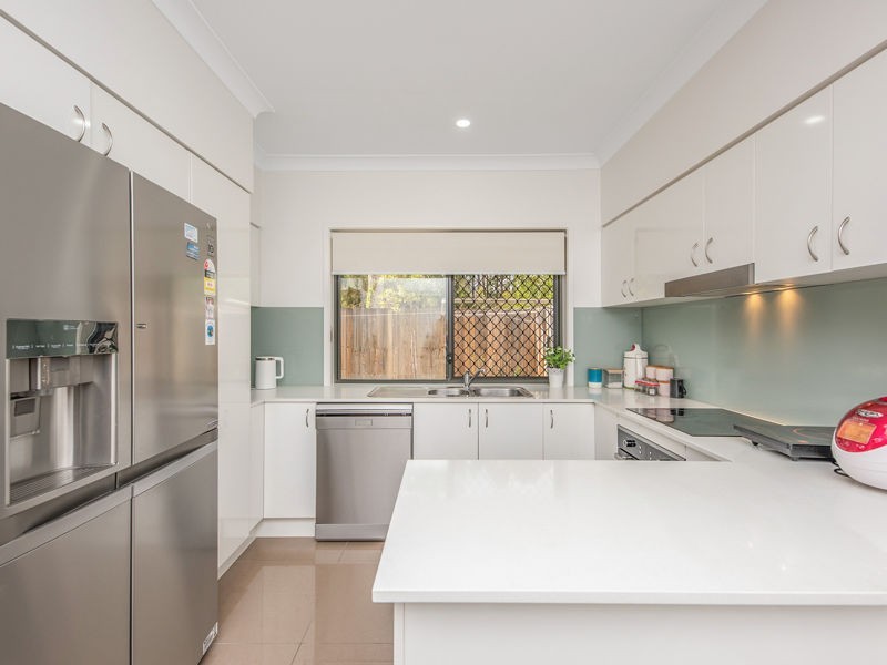 17/64 Ormskirk Street, Calamvale QLD 4116