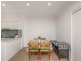 17/64 Ormskirk Street, Calamvale QLD 4116