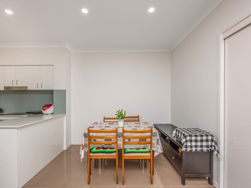 17/64 Ormskirk Street, Calamvale QLD 4116