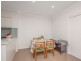 17/64 Ormskirk Street, Calamvale QLD 4116