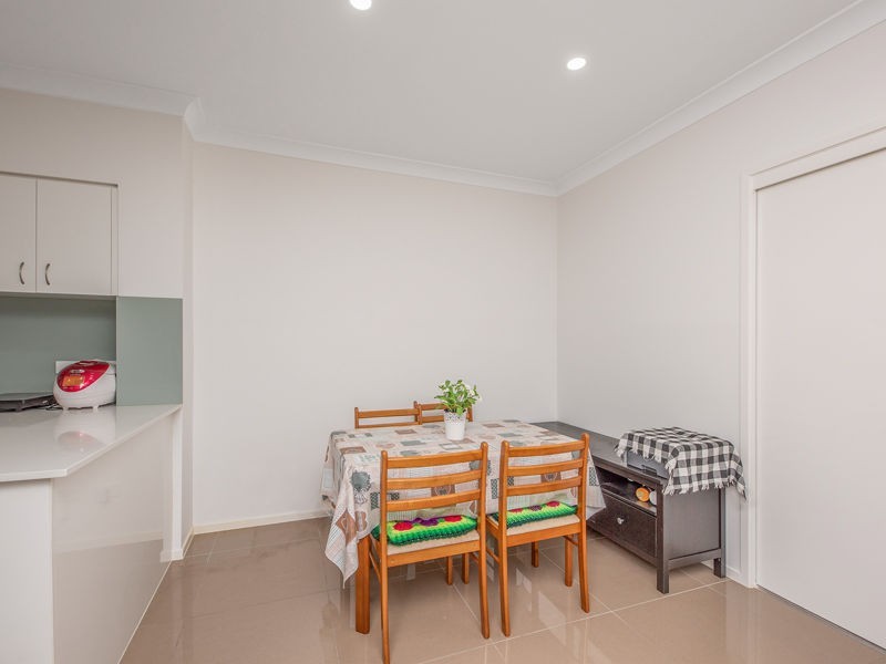 17/64 Ormskirk Street, Calamvale QLD 4116