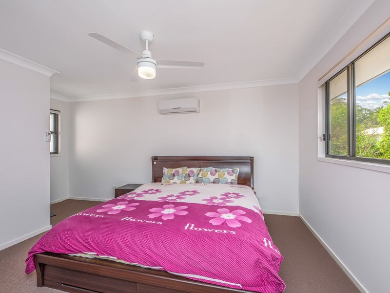 17/64 Ormskirk Street, Calamvale QLD 4116