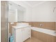 17/64 Ormskirk Street, Calamvale QLD 4116