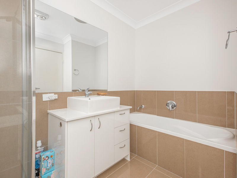 17/64 Ormskirk Street, Calamvale QLD 4116