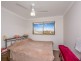 17/64 Ormskirk Street, Calamvale QLD 4116