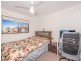 17/64 Ormskirk Street, Calamvale QLD 4116