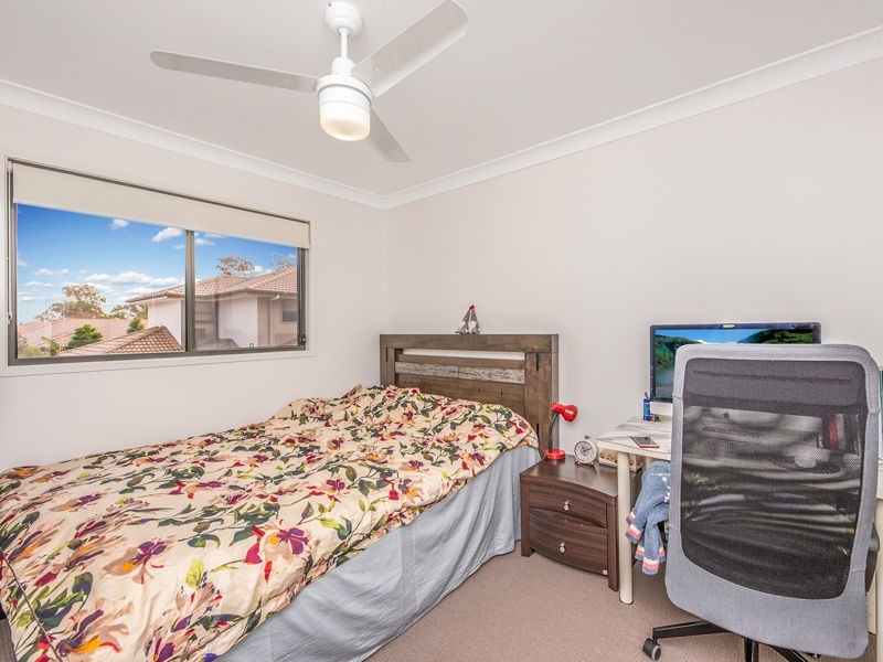 17/64 Ormskirk Street, Calamvale QLD 4116