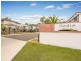 17/64 Ormskirk Street, Calamvale QLD 4116
