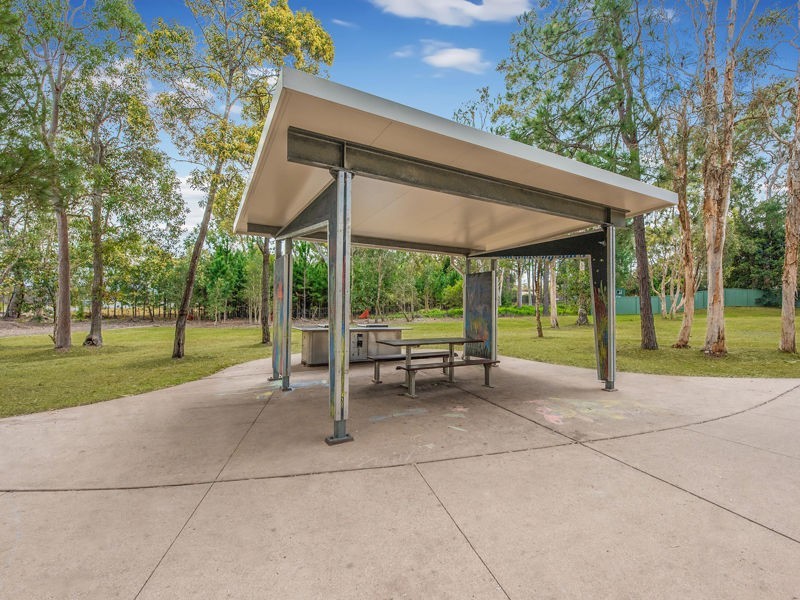 17/64 Ormskirk Street, Calamvale QLD 4116