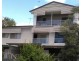3/22 Jellicoe Street, Coorparoo QLD 4151