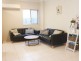 3/22 Jellicoe Street, Coorparoo QLD 4151