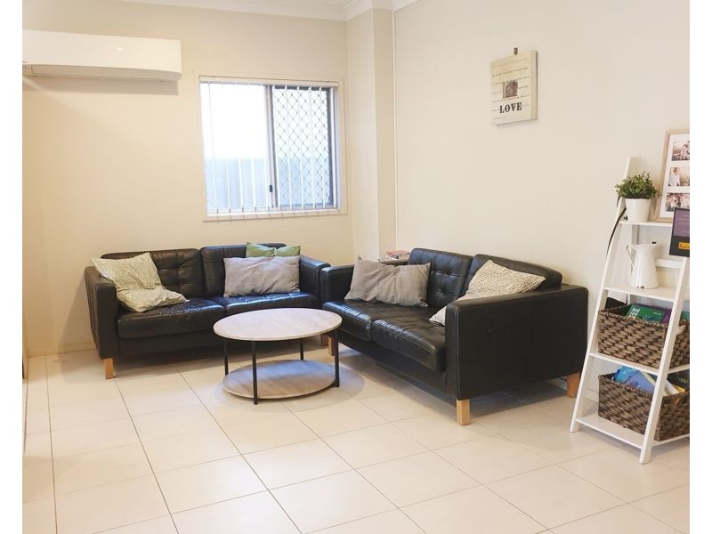 3/22 Jellicoe Street, Coorparoo QLD 4151