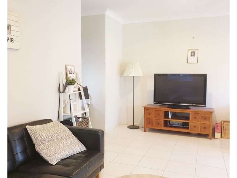 3/22 Jellicoe Street, Coorparoo QLD 4151