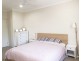 3/22 Jellicoe Street, Coorparoo QLD 4151