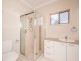 3/22 Jellicoe Street, Coorparoo QLD 4151