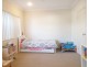 3/22 Jellicoe Street, Coorparoo QLD 4151