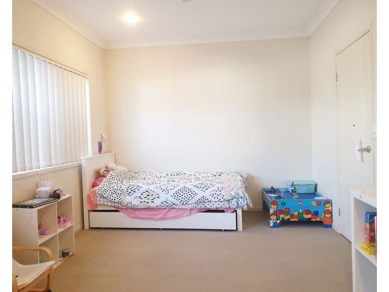 3/22 Jellicoe Street, Coorparoo QLD 4151