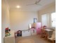 3/22 Jellicoe Street, Coorparoo QLD 4151