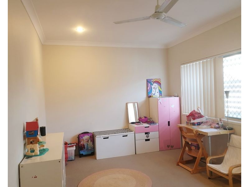 3/22 Jellicoe Street, Coorparoo QLD 4151