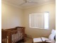 3/22 Jellicoe Street, Coorparoo QLD 4151