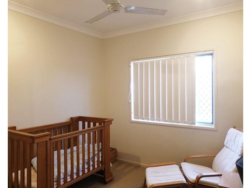 3/22 Jellicoe Street, Coorparoo QLD 4151
