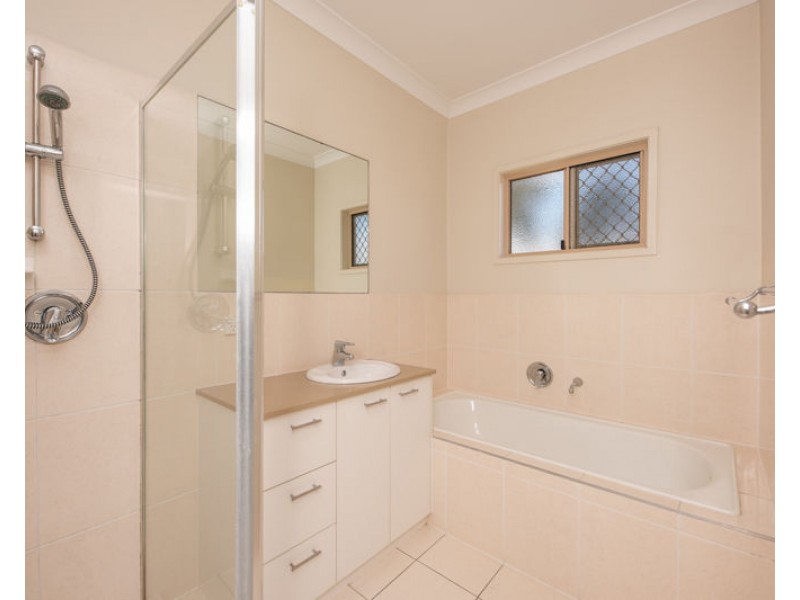3/22 Jellicoe Street, Coorparoo QLD 4151
