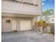 3/22 Jellicoe Street, Coorparoo QLD 4151