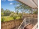 3/22 Jellicoe Street, Coorparoo QLD 4151