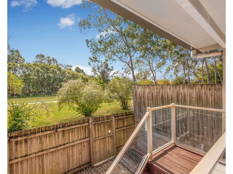 3/22 Jellicoe Street, Coorparoo QLD 4151