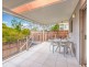 3/22 Jellicoe Street, Coorparoo QLD 4151
