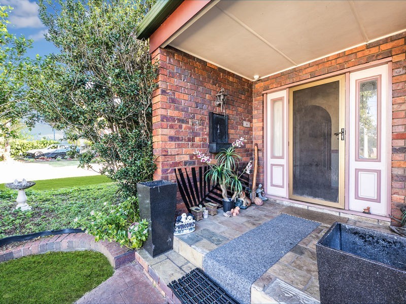 49 Pauline Street, Marsden QLD 4132