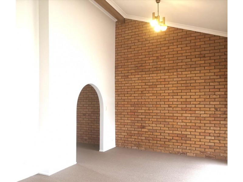 49 Pauline Street, Marsden QLD 4132