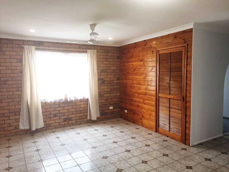 49 Pauline Street, Marsden QLD 4132